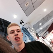  ,   , 27 ,   