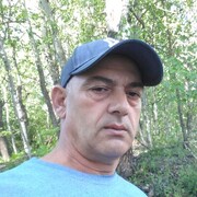 ���������� ������, ���� ������� ������, 52 ����, ������������ ��� ������, ����� � ���������