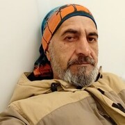 ���������� ������, ���� ������� Only english, 52 ����, ������������ ��� ������, ����� � ���������, c�������� ���������, ���������