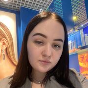  ,   , 23 ,     , c 