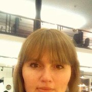  -,   , 44 ,     , c 