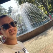  ,   , 27 ,     , c 