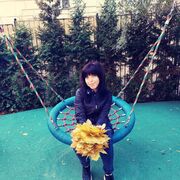  ,   , 34 ,   ,   , c , 