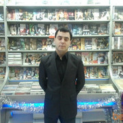  ,   Denis, 41 ,   