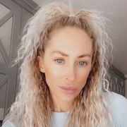  ,  Makenzie, 30