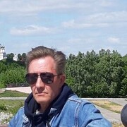   ,   , 58 ,   ,   