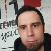  -,  Igor, 30