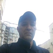  ,   , 51 ,   , 