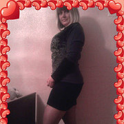 ���������� ����, ���� ������� ����, 36 ���, ������������ ��� ������, ����� � ���������, c�������� ���������