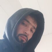 ���������� �������, ���� ������� ��������, 31 ���, ������������ ��� ������, ����� � ���������