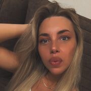  -, 
