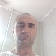  ,   , 44 ,   ,   , c , 