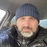  ,  Aleg, 46