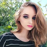   ,   Viktoria, 21 ,   ,   , c , 