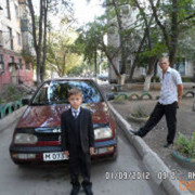 ���������� ���������, ���� ������� ����, 50 ���, ������������ 