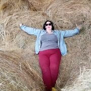 ���������� �������, ���� ������� ������, 54 ����, ������������ ��� c�������� ���������