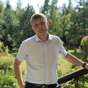  ,   Nik, 36 ,   ,   