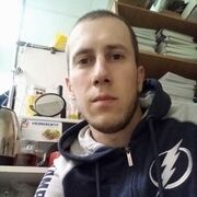  ,  , 35