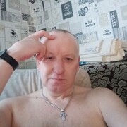  -,   , 48 ,   ,   