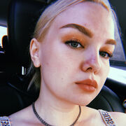 ���������� ������, ���� ������� �������, 25 ���, ������������ ��� ������, ����� � ���������