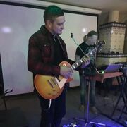 ���������� ������, ���� ������� �����, 38 ���, ������������ ��� ������, ����� � ���������, c�������� ���������, ���������