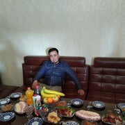  ,   , 37 ,   ,   , c 