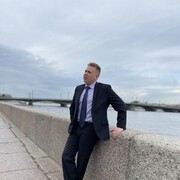 ���������� ��������, ���� ������� ������, 29 ���, ������������ ��� ������, ����� � ���������, c�������� ���������, ���������