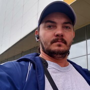   ,   , 41 ,   ,   , c , 