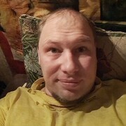  -,   , 38 ,   ,   , c 