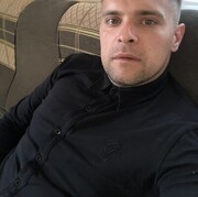 ���������� ������, ���� ������� �������, 33 ����, ������������ ��� ������, ����� � ���������, c�������� ���������