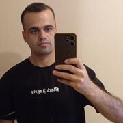 ���������� ������, ���� ������� Bayram, 30 ���, ������������ ��� ������, ����� � ���������