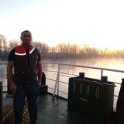 ���������� ����, ���� ������� ����, 45 ���, ������������ ��� ������, ����� � ���������