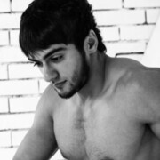 ���������� ������, ���� ������� ������, 45 ���, ������������ ��� ������, ����� � ���������, c�������� ���������