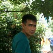  ,   SAMAT, 48 ,   