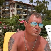  ,  Igor, 43
