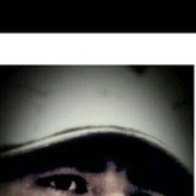  ,   Damir, 40 ,   