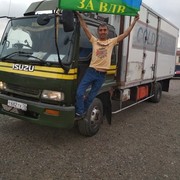  ,   , 56 ,     , c 