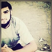  Novy,   Khofiz, 27 ,   ,   