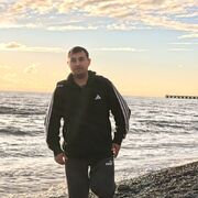 ���������� �����������, ������ �����, 23