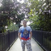  ,   , 47 ,   ,   , c , 