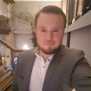 ���������� �������, ���� ������� ����, 35 ���, ������������ ��� ������, ����� � ���������, c�������� ���������