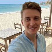 ���������� ����, ���� ����� ������, 20 ���, ������������ ��� ������, ����� � ���������, c�������� ���������