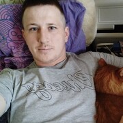  ,  , 28