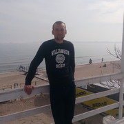 ���������� ������, ���� ������� �������, 33 ����, ������������ ��� ������, ����� � ���������, c�������� ���������