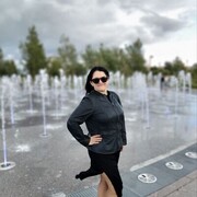  -,   , 50 ,   ,   , c 