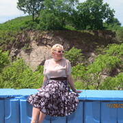  ,   , 65 ,   ,   