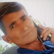  ,   , 45 ,   ,   