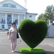 ���������� ��������, ���� ������� �������, 50 ���, ������������ ��� ������, ����� � ���������