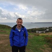 ,   Denis, 44 ,   ,   , c 