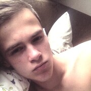 ���������� �������, ���� ������� �����, 32 ����, ������������ ��� ������, ����� � ���������, c�������� ���������